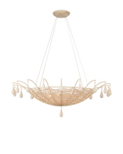 Images Shw9000-1144_5.jpg